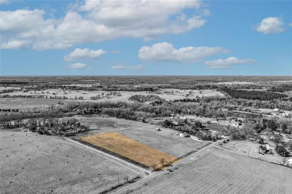 $80,000 | 0 County Road 4106, Unit A, Canton, TX 75103