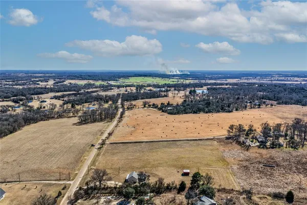 $80,000 | 0 County Road 4106, Unit A, Canton, TX 75103