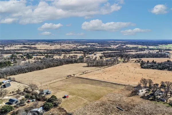 $80,000 | 0 County Road 4106, Unit A, Canton, TX 75103