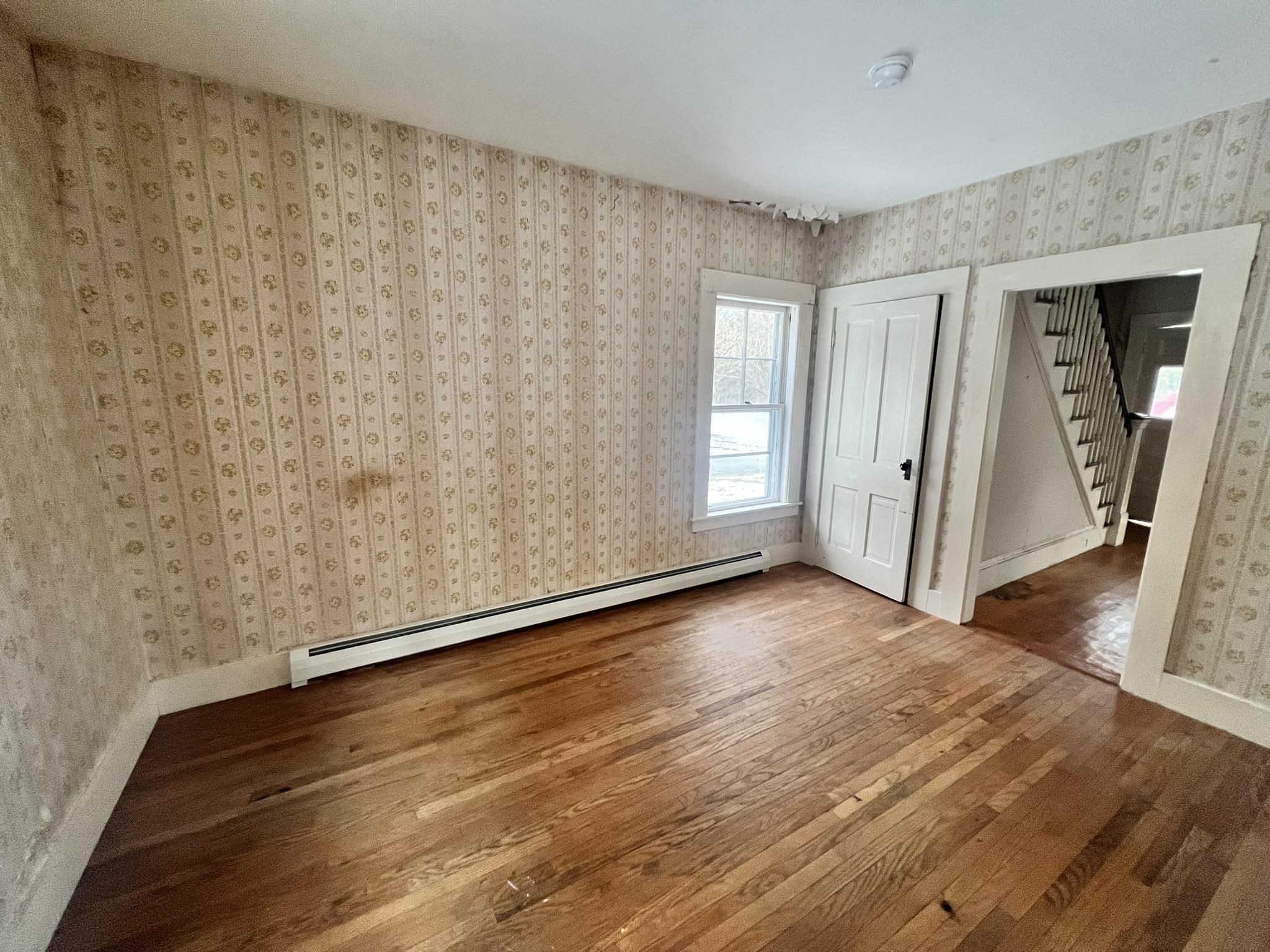145 Bishop Road Lisbon, NH 03585 - Photo 25 of 35