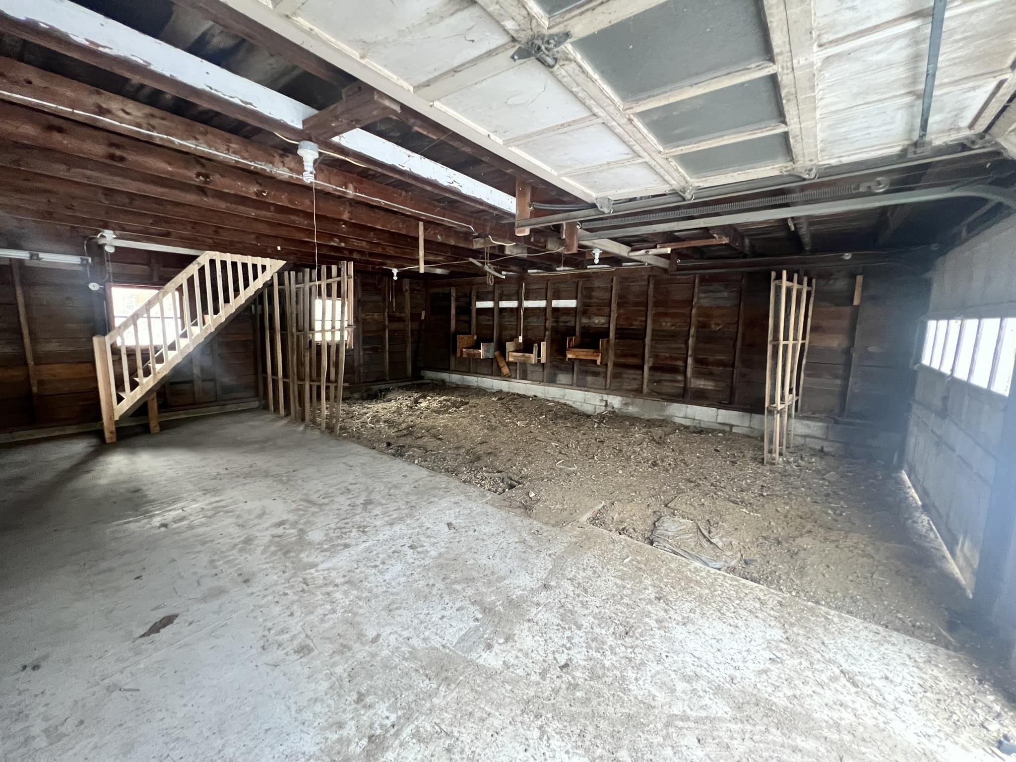 145 Bishop Road Lisbon, NH 03585 - Photo 5 of 35