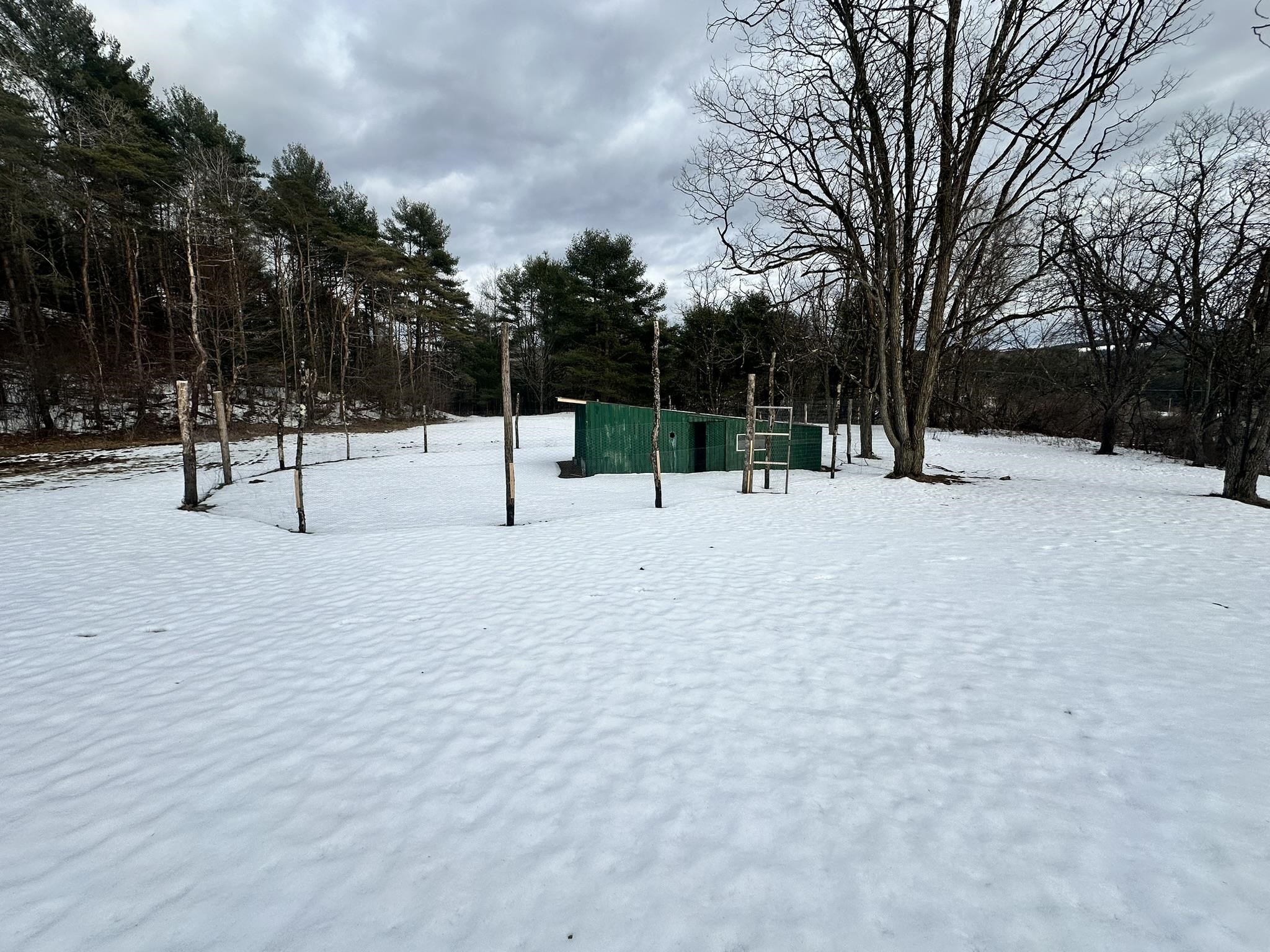 145 Bishop Road Lisbon, NH 03585 - Photo 6 of 35