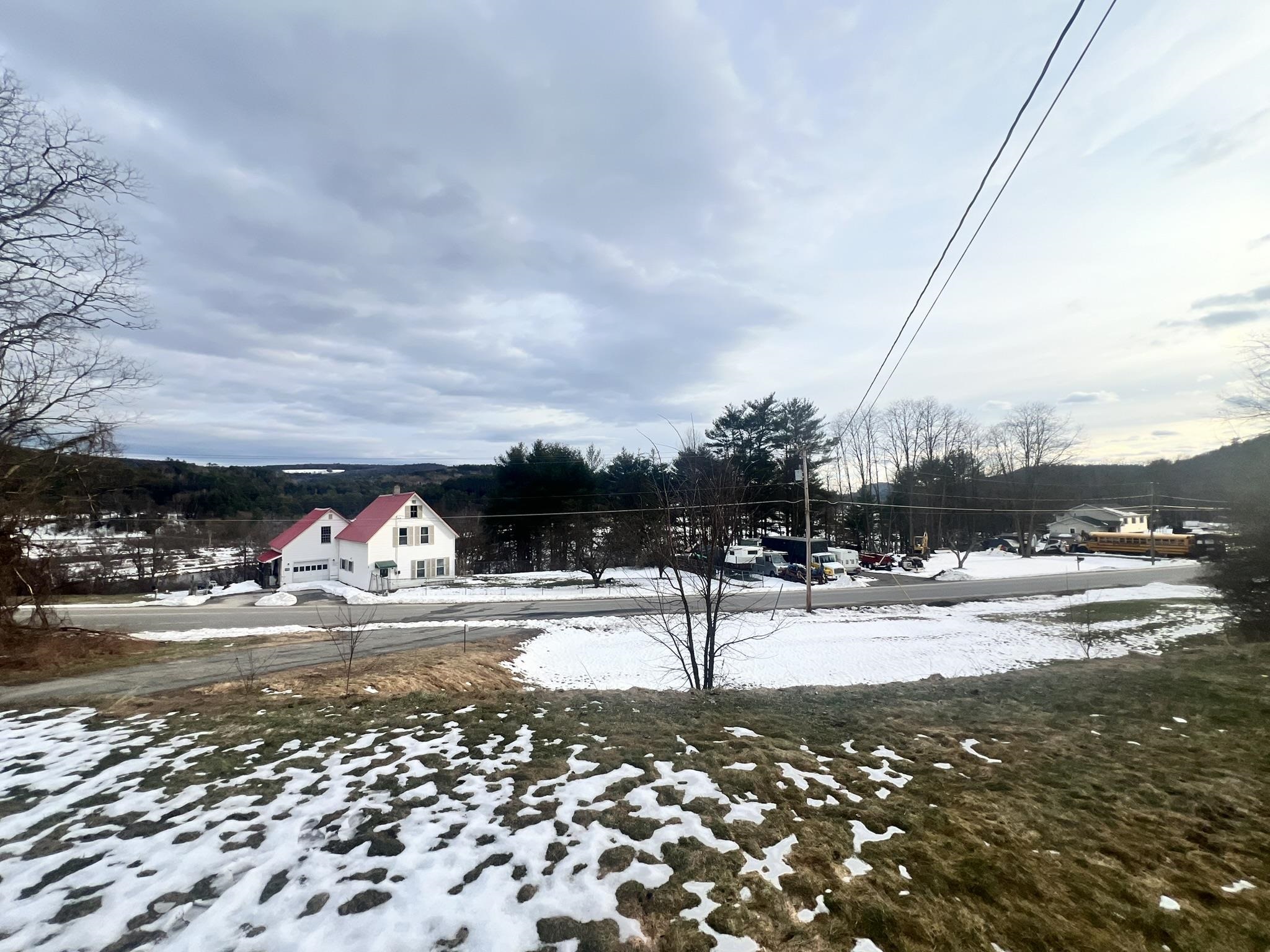 145 Bishop Road Lisbon, NH 03585 - Photo 9 of 35