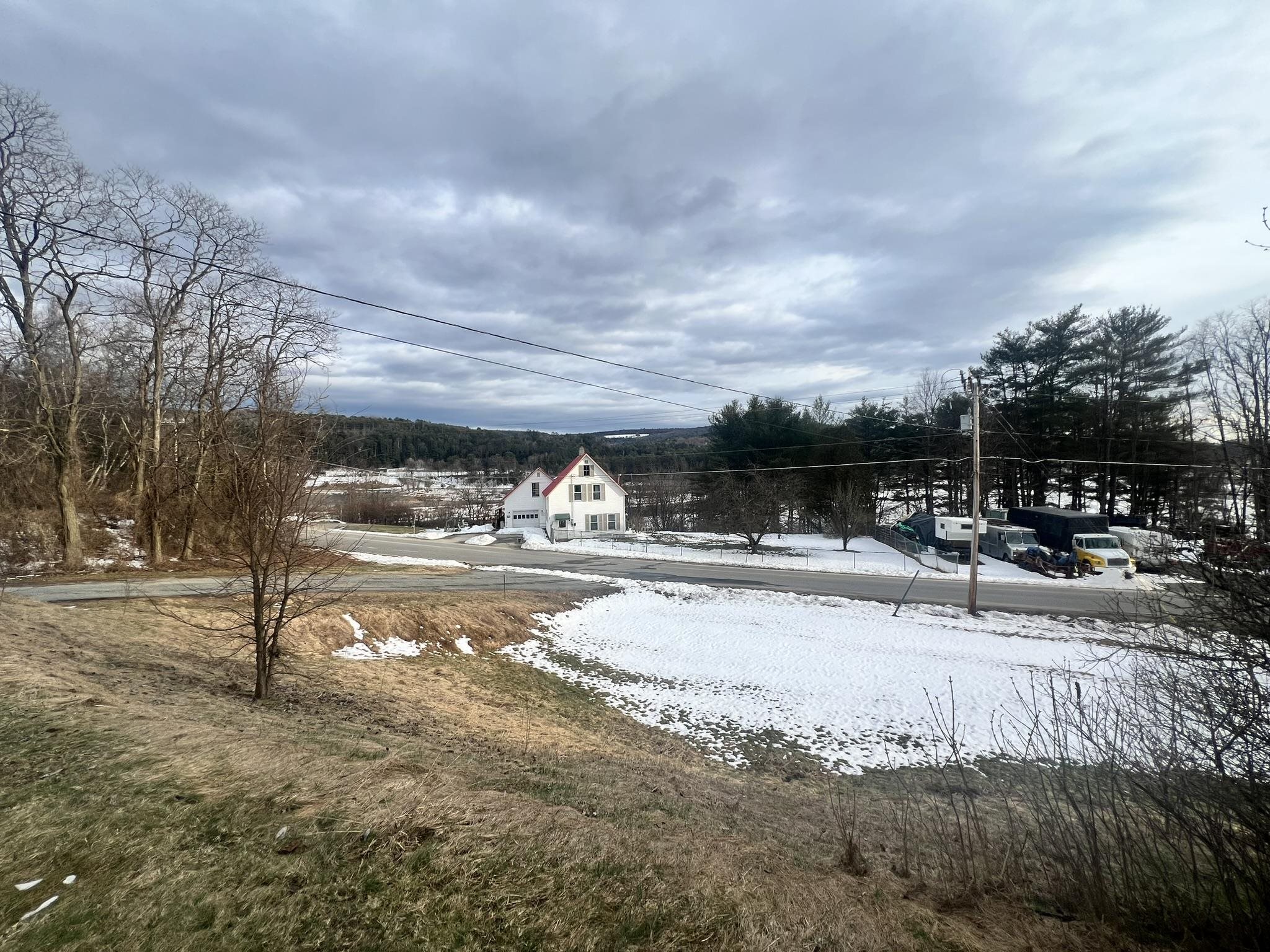 145 Bishop Road Lisbon, NH 03585 - Photo 10 of 35