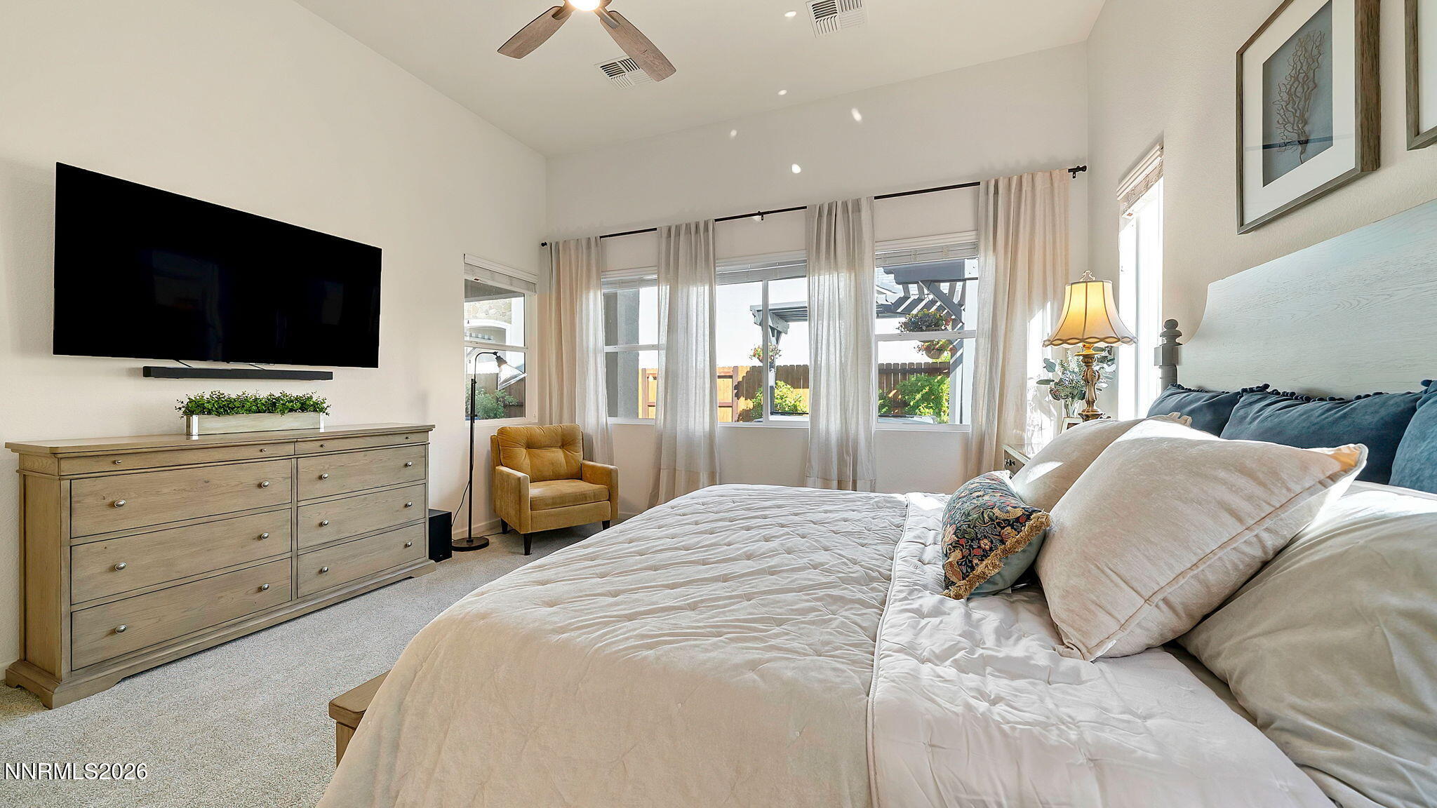 9400 Flying Horse Road Reno, NV 89521 - Photo 20 of 69 31-DSC01093 copy-Edit