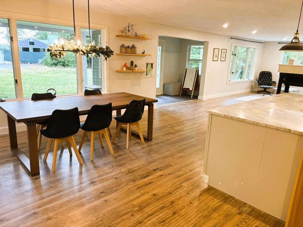 57 Riverside Ridge Road Windham, ME 04062 - Photo 15 of 28 16-Photo 16