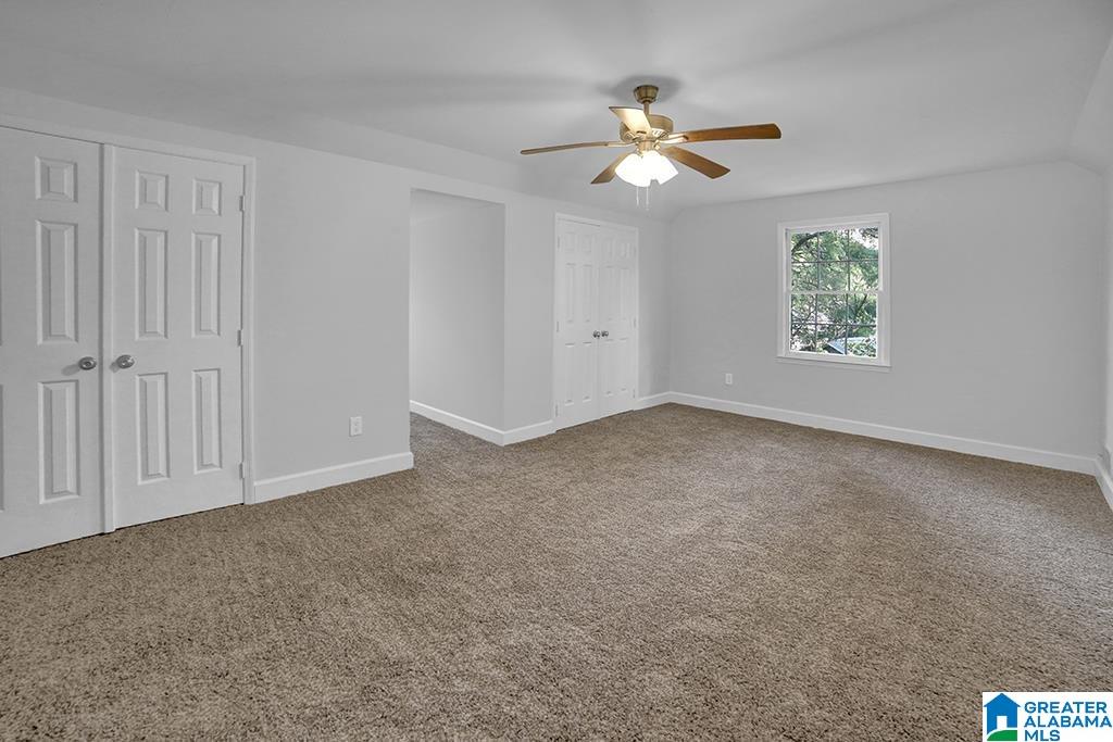 6251 Keith Road Southwest Leeds, AL 35094 - Photo 25 of 32