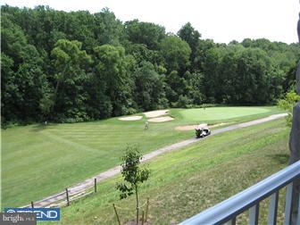 412 Brandon Road Norristown, PA 19403 - Photo 2 of 6 View