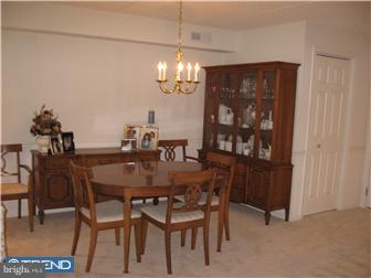 412 Brandon Road Norristown, PA 19403 - Photo 6 of 6 Dining Room