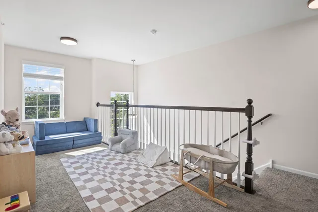 $475,000 | 2548 Huntleigh Lane, Downers Grove, IL 60517