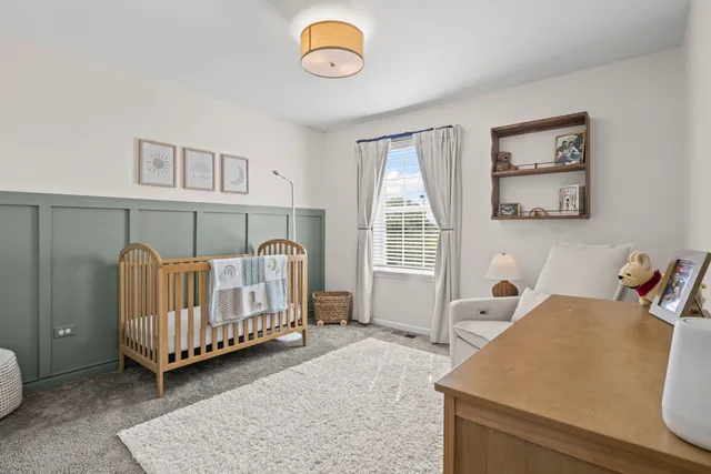 $475,000 | 2548 Huntleigh Lane, Downers Grove, IL 60517