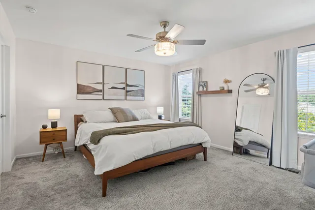 $475,000 | 2548 Huntleigh Lane, Downers Grove, IL 60517