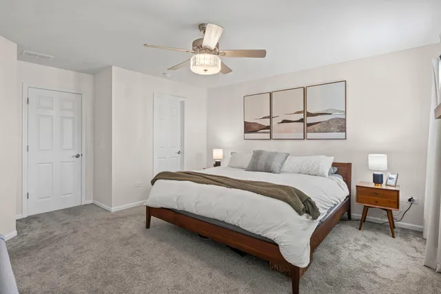 $475,000 | 2548 Huntleigh Lane, Downers Grove, IL 60517