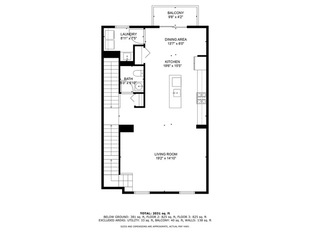 $475,000 | 2548 Huntleigh Lane, Downers Grove, IL 60517