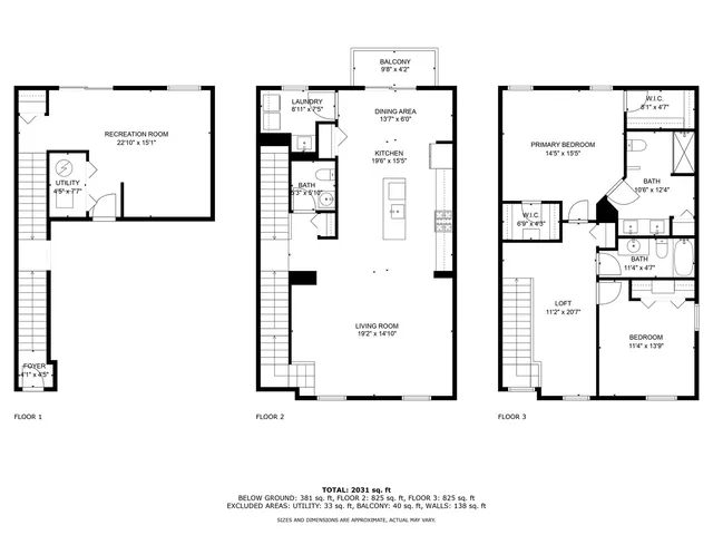 $475,000 | 2548 Huntleigh Lane, Downers Grove, IL 60517
