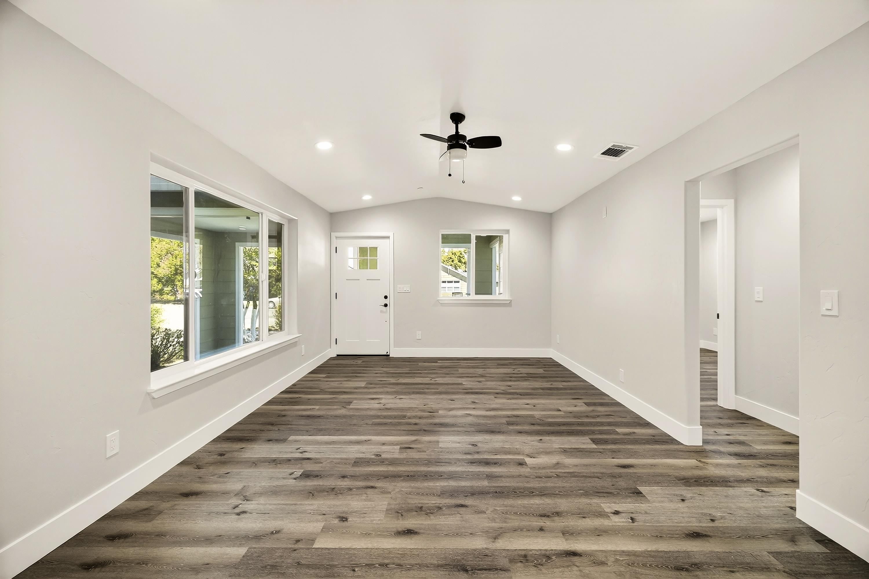 1419 Yolo Street Corning, CA 96021 - Photo 9 of 60