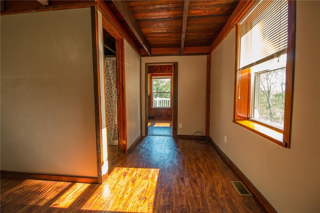 328 Rattigan Road Chicora, PA 16025 - Photo 11 of 25 Gallery Image 11