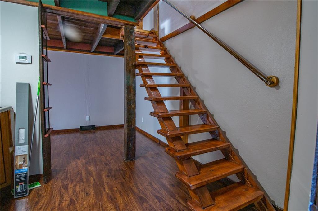 328 Rattigan Road Chicora, PA 16025 - Photo 12 of 25 Gallery Image 12