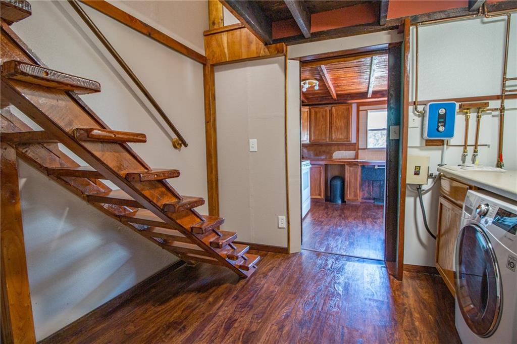 328 Rattigan Road Chicora, PA 16025 - Photo 13 of 25 Gallery Image 13