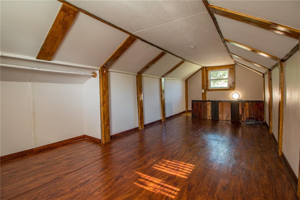 328 Rattigan Road Chicora, PA 16025 - Photo 14 of 25 Gallery Image 14