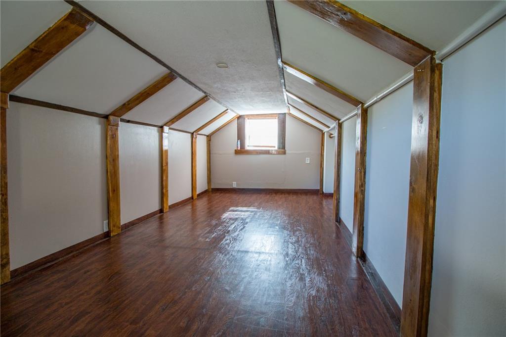 328 Rattigan Road Chicora, PA 16025 - Photo 15 of 25 Gallery Image 15