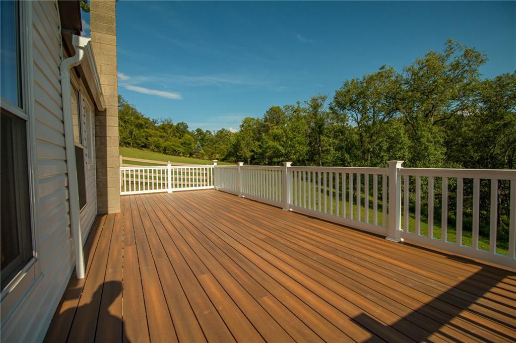328 Rattigan Road Chicora, PA 16025 - Photo 16 of 25 Gallery Image 16