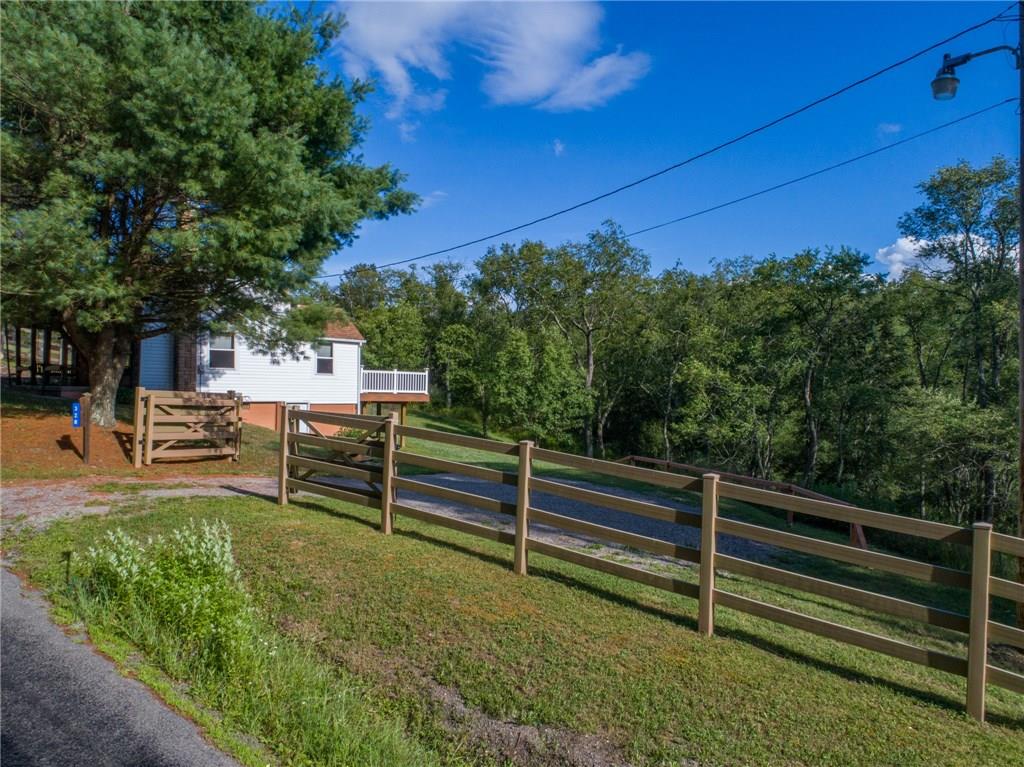 328 Rattigan Road Chicora, PA 16025 - Photo 17 of 25 Gallery Image 17