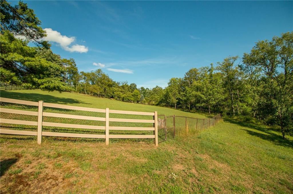 328 Rattigan Road Chicora, PA 16025 - Photo 18 of 25 Gallery Image 18