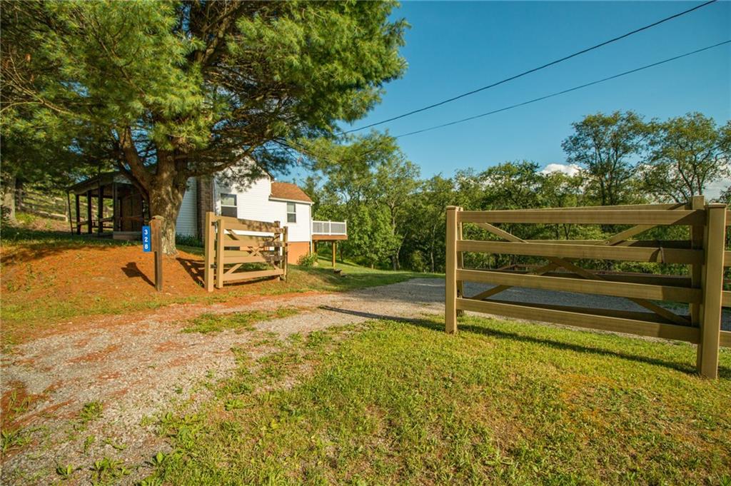 328 Rattigan Road Chicora, PA 16025 - Photo 19 of 25 Gallery Image 19