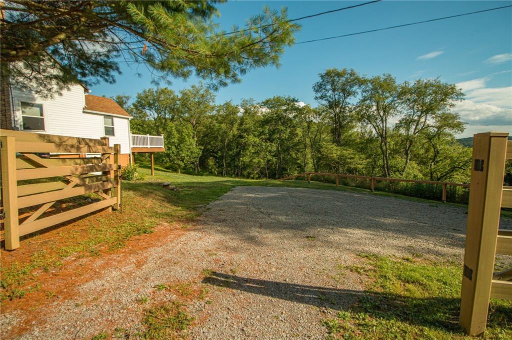 328 Rattigan Road Chicora, PA 16025 - Photo 20 of 25 Gallery Image 20