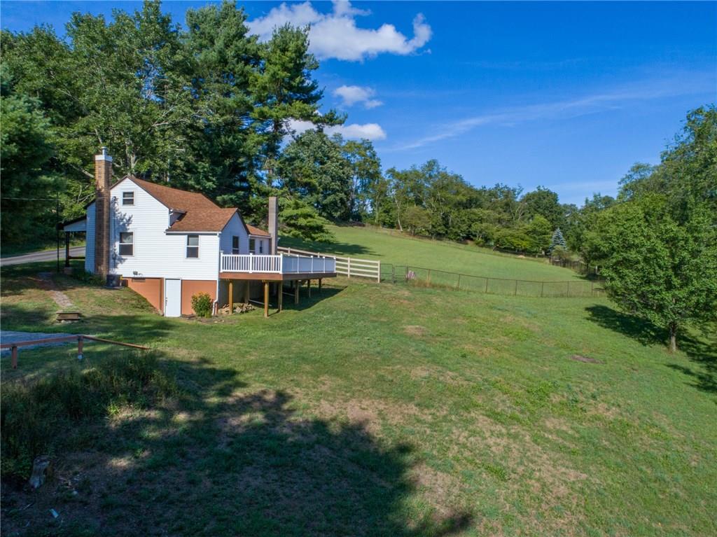 328 Rattigan Road Chicora, PA 16025 - Photo 21 of 25 Gallery Image 21