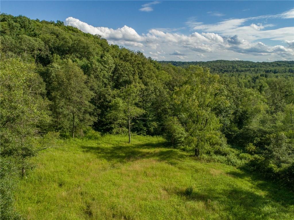 328 Rattigan Road Chicora, PA 16025 - Photo 22 of 25 Gallery Image 22