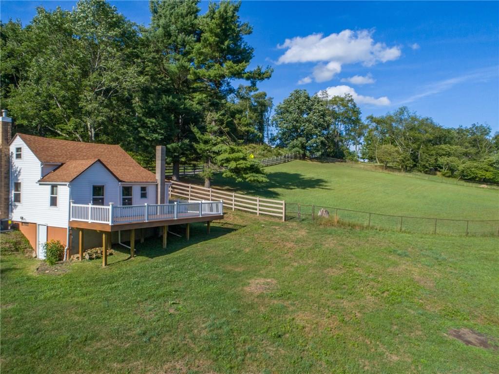 328 Rattigan Road Chicora, PA 16025 - Photo 23 of 25 Gallery Image 23