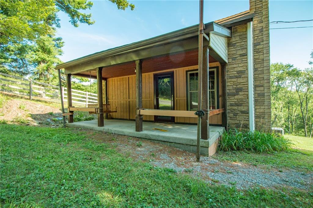 328 Rattigan Road Chicora, PA 16025 - Photo 24 of 25 Gallery Image 24