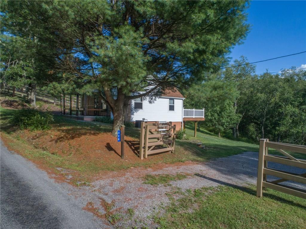 328 Rattigan Road Chicora, PA 16025 - Photo 25 of 25 Gallery Image 25
