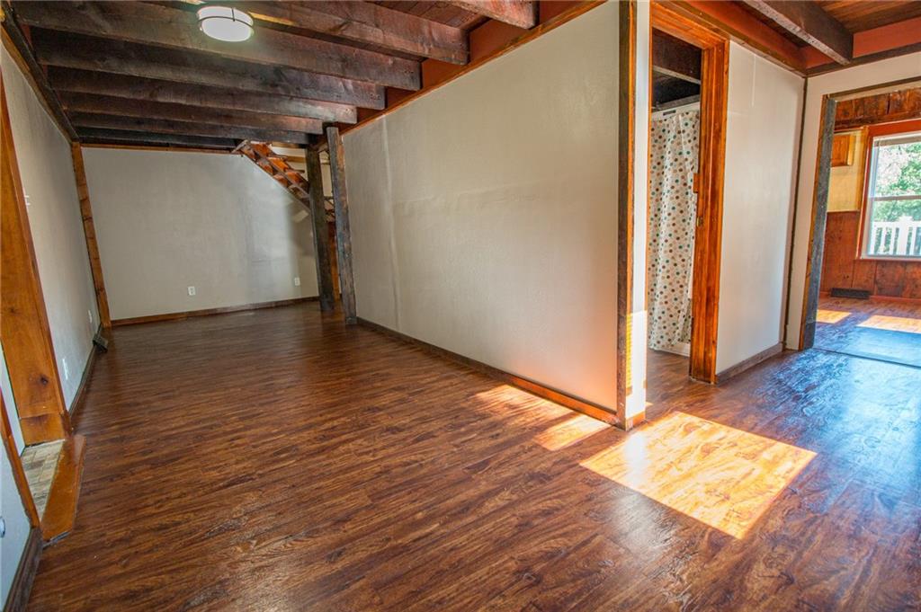 328 Rattigan Road Chicora, PA 16025 - Photo 9 of 25 Gallery Image 9