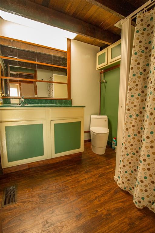 328 Rattigan Road Chicora, PA 16025 - Photo 10 of 25 Gallery Image 10