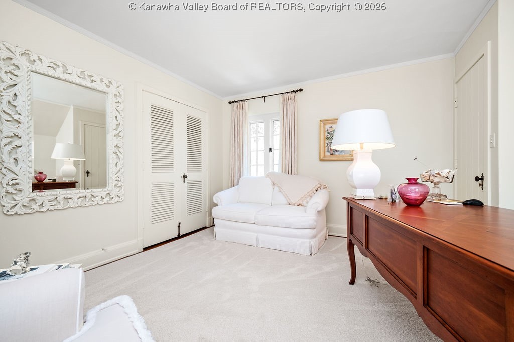 602 Briarwood Road Charleston, WV 25314 - Photo 31 of 50 Gallery Image 31