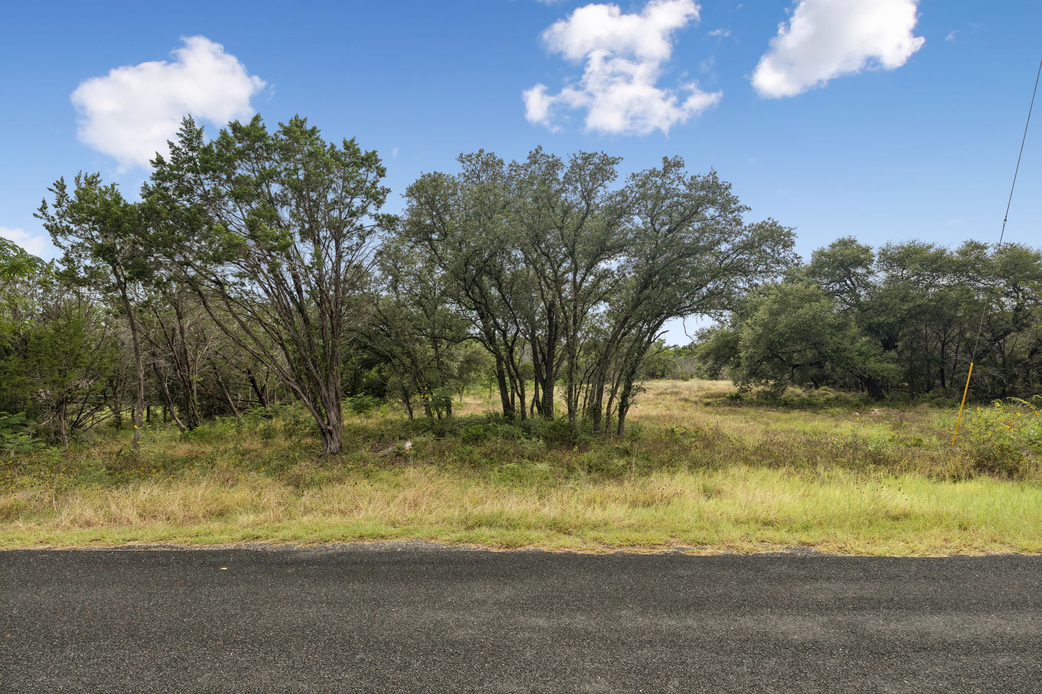 116 Council Road Georgetown, TX 78633 - Photo 6 of 15 Gallery Image 6