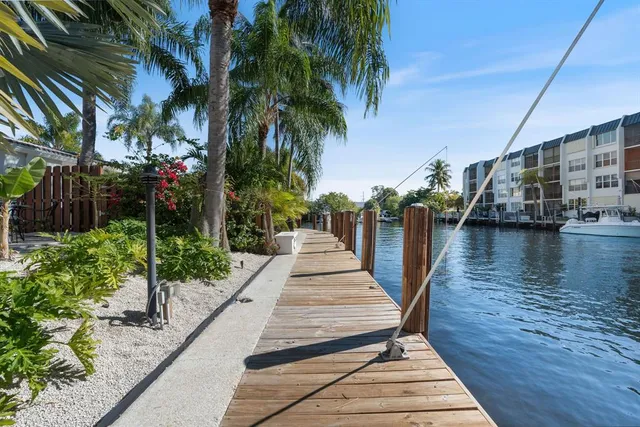 $3,500 | 1850 Southeast 7th Street, Pompano Beach, FL 33060