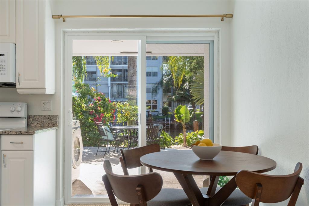 1850 Southeast 7th Street Pompano Beach, FL 33060 - Photo 14 of 30