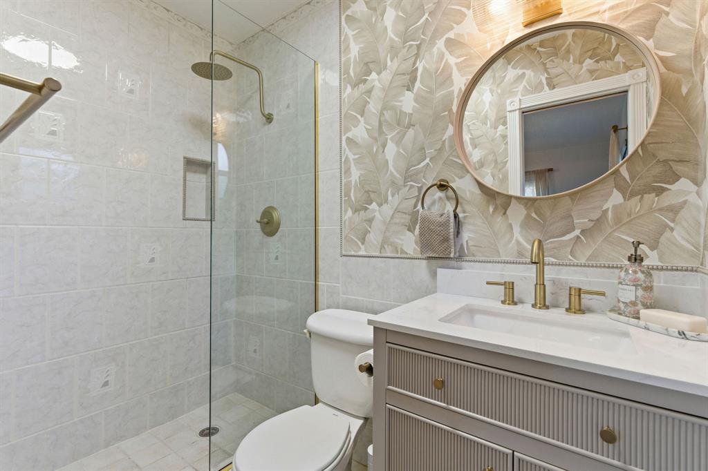 1850 Southeast 7th Street Pompano Beach, FL 33060 - Photo 18 of 30