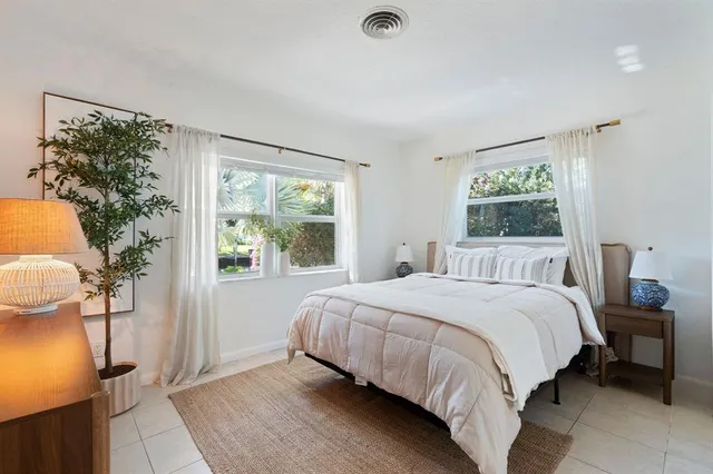 $3,500 | 1850 Southeast 7th Street, Pompano Beach, FL 33060