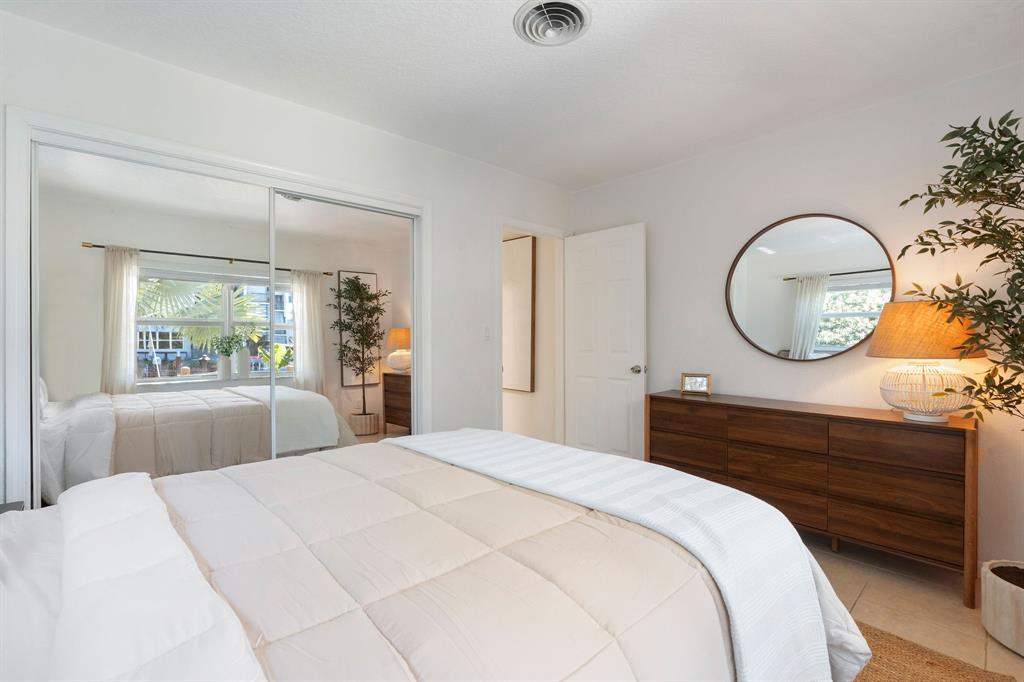 1850 Southeast 7th Street Pompano Beach, FL 33060 - Photo 21 of 30