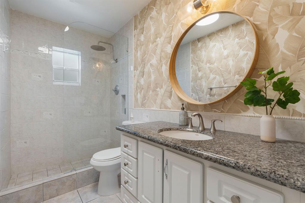 1850 Southeast 7th Street Pompano Beach, FL 33060 - Photo 22 of 30