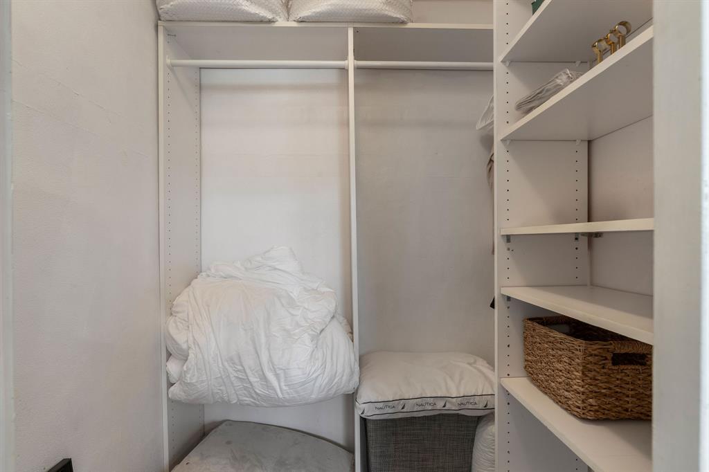 1850 Southeast 7th Street Pompano Beach, FL 33060 - Photo 23 of 30