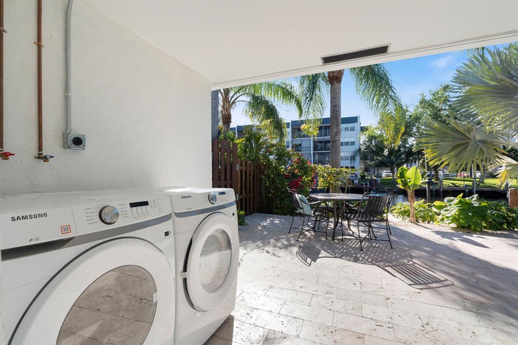 1850 Southeast 7th Street Pompano Beach, FL 33060 - Photo 24 of 30