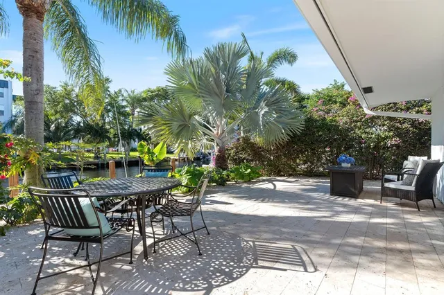 $3,500 | 1850 Southeast 7th Street, Pompano Beach, FL 33060