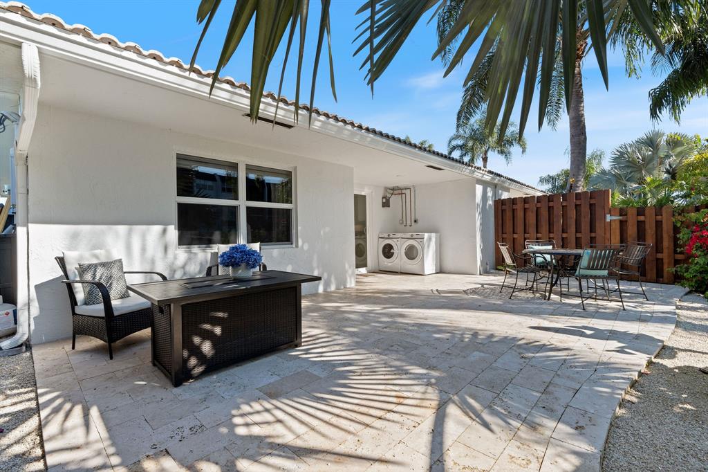 1850 Southeast 7th Street Pompano Beach, FL 33060 - Photo 27 of 30