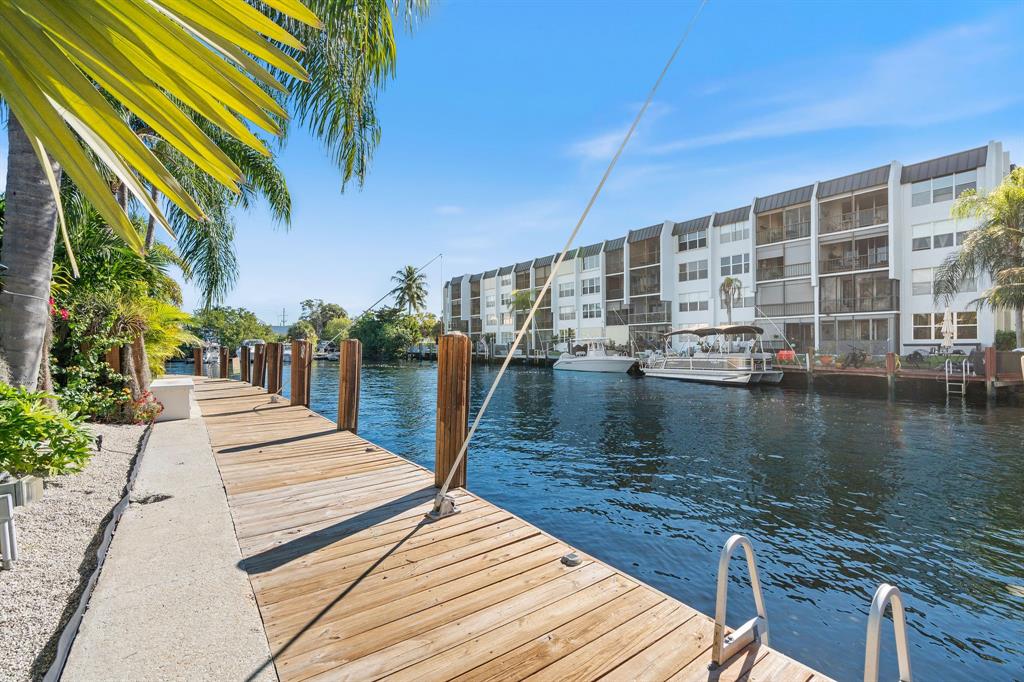 1850 Southeast 7th Street Pompano Beach, FL 33060 - Photo 29 of 30